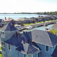 Buckeye Guys Roofing ico
