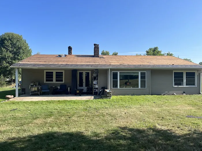 Buckeye Guys Roofing Picture 2