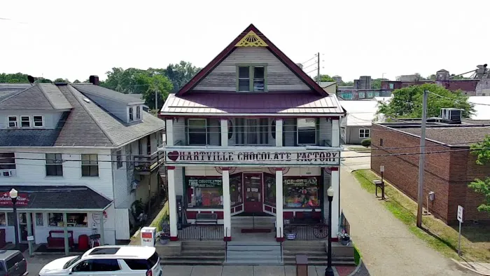 Buckeye Guys Roofing Picture 5