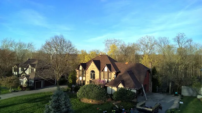Buckeye Guys Roofing Picture 8