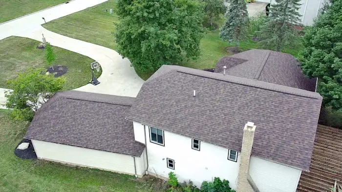 Buckeye Guys Roofing Picture 7