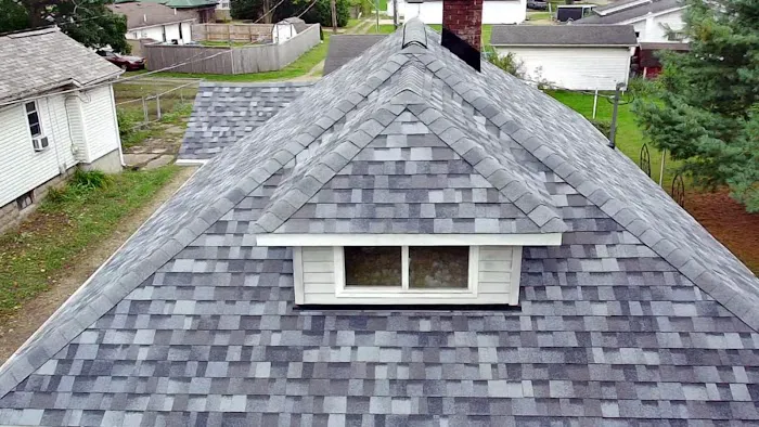 Buckeye Guys Roofing Picture 9