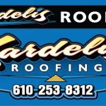 Kardelis Roofing