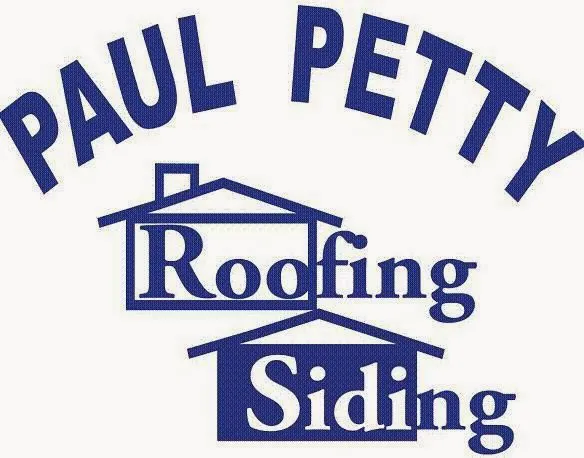Paul Petty Roofing & Siding Picture 3