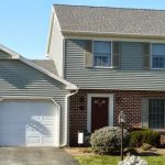 Paul Petty Roofing & Siding