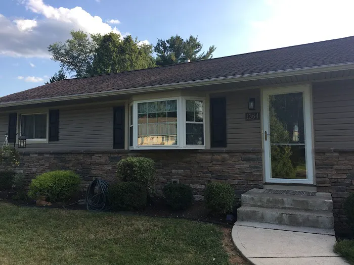 Paul Petty Roofing & Siding Picture 7