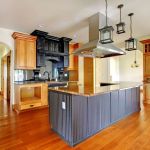 Todd Miller Roofing Siding, & Seamless Gutters