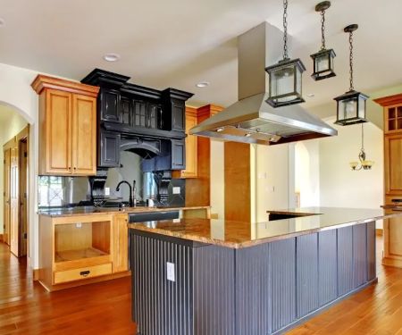 Todd Miller Roofing Siding, & Seamless Gutters