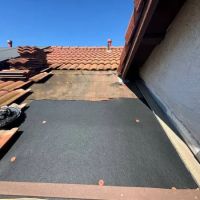 Apex Roofers ico