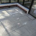 Vision Construction and Remodeling, LLC