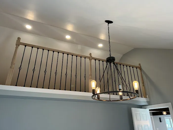 Vision Construction and Remodeling, LLC Picture 2