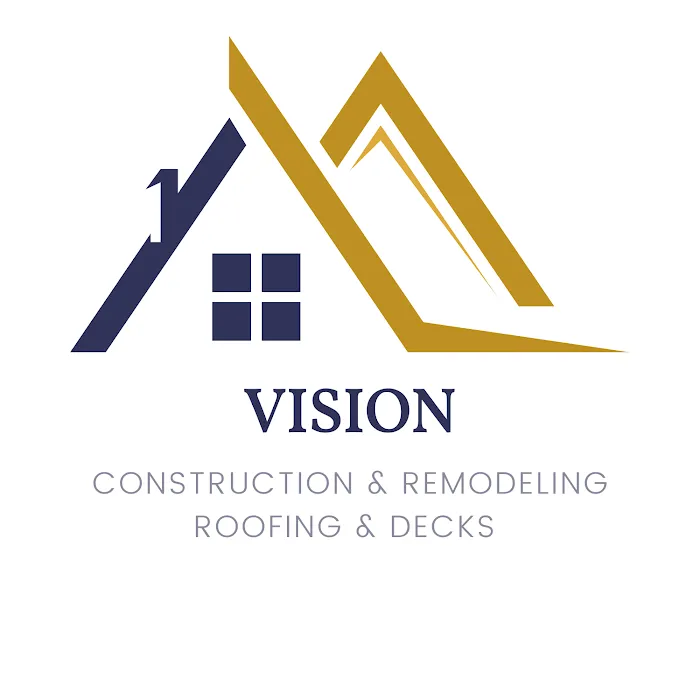 Vision Construction and Remodeling, LLC Picture 3