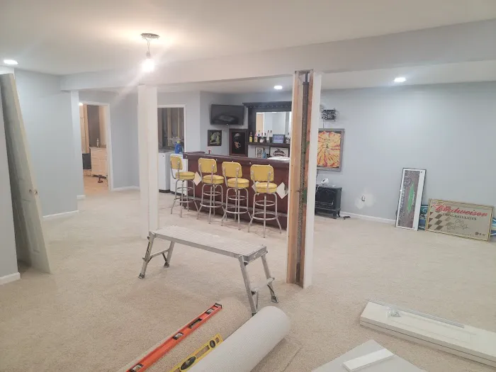 Pocono Home Builder LLC Picture 1
