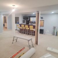 Pocono Home Builder LLC ico