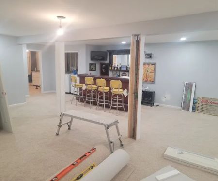 Pocono Home Builder LLC