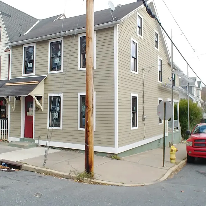 Pocono Home Builder LLC Picture 6