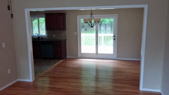 Pocono Home Builder LLC Picture 7