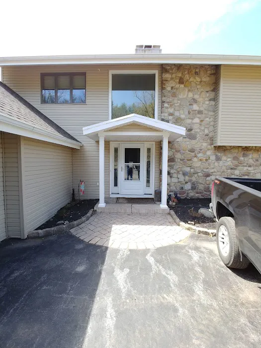 Pocono Home Builder LLC Picture 8