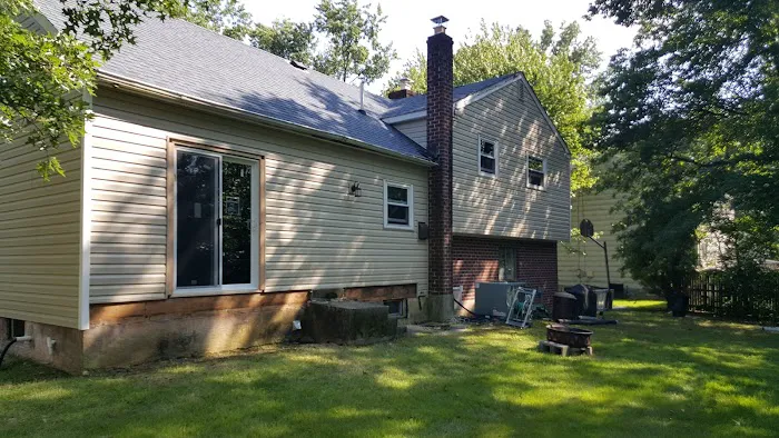 Pocono Home Builder LLC Picture 10