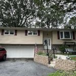 Adam Holencik Exterior