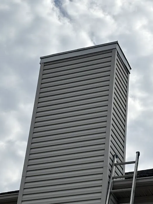 Adam Holencik Exterior Picture 5