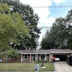 MBI Construction & Roofing