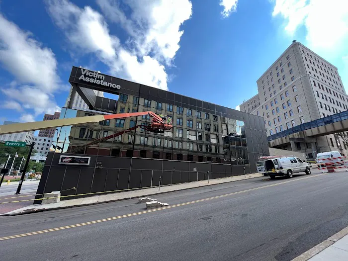 MBI Construction & Roofing Picture 7