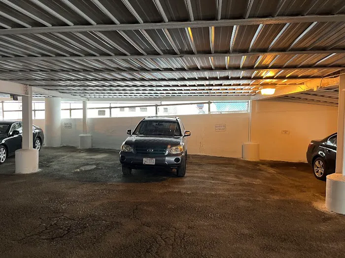 MBI Construction & Roofing Picture 10