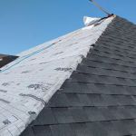 Ohio Roofing Services