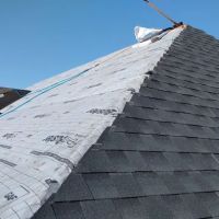 Ohio Roofing Services ico