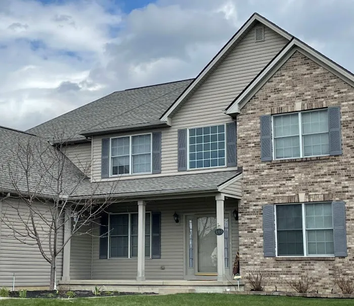 Ohio Roofing Services Picture 4