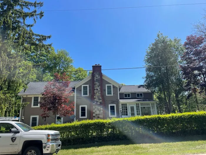 Ohio Roofing Services Picture 2