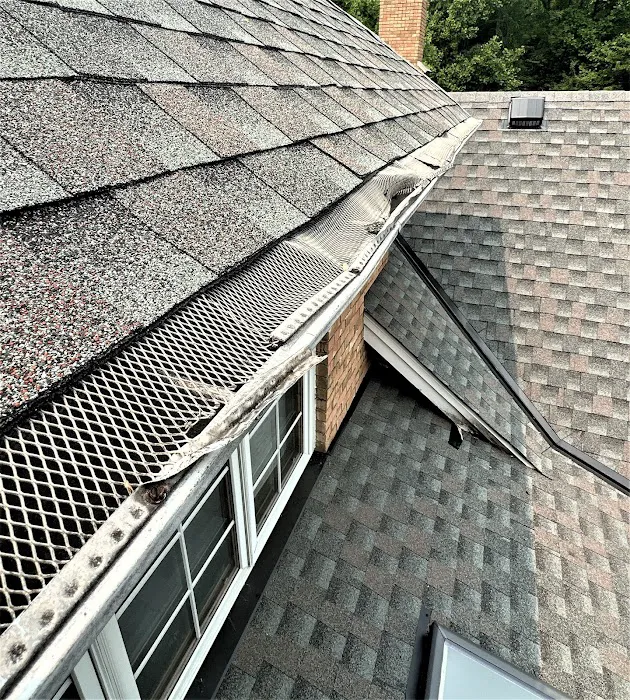Ohio Roofing Services Picture 3