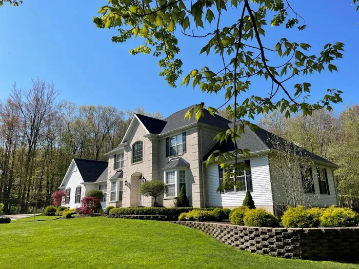 Ohio Roofing Services Picture 7