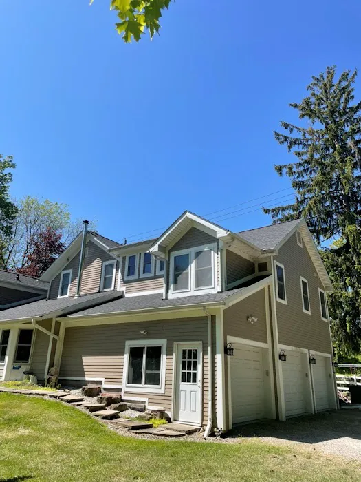 Ohio Roofing Services Picture 9