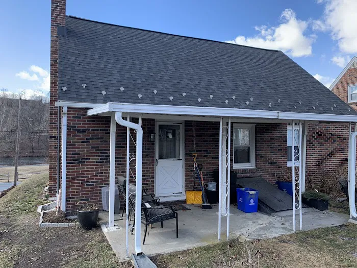 Roof 360 Picture 3