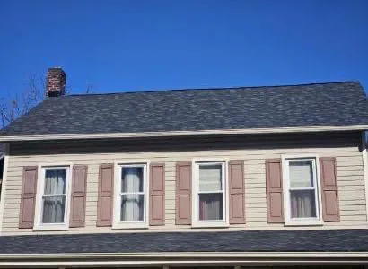Roof 360 Picture 8