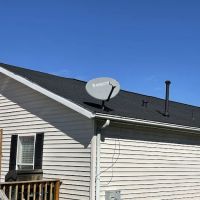 Paint A Roof ico