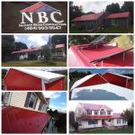 Nathan Bean Contracting LLC