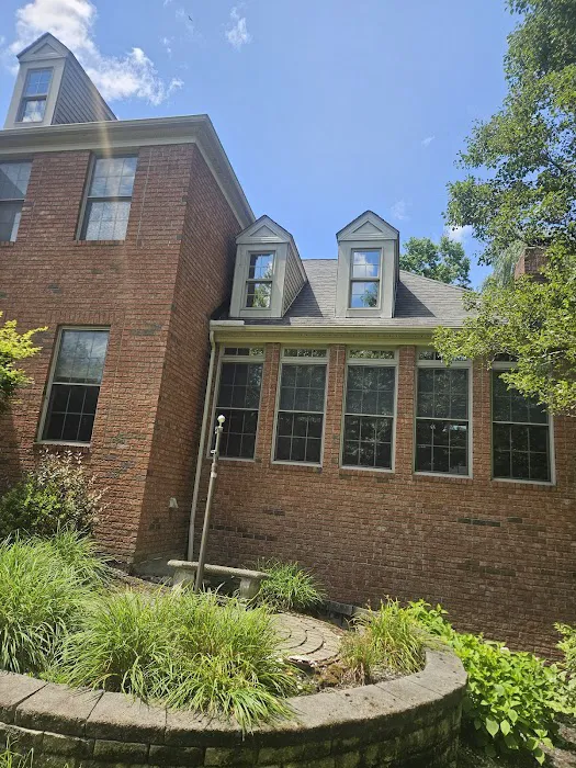 Collins Builders & Roofers Inc Picture 3