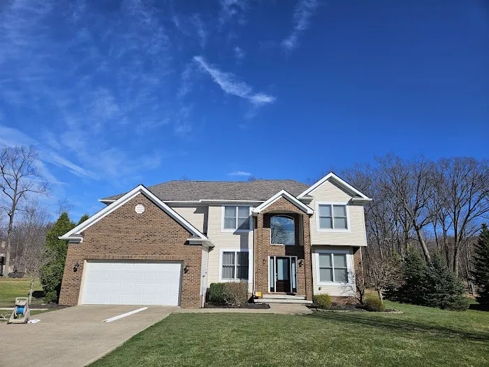 Collins Builders & Roofers Inc Picture 1
