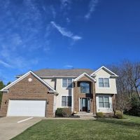 Collins Builders & Roofers Inc ico