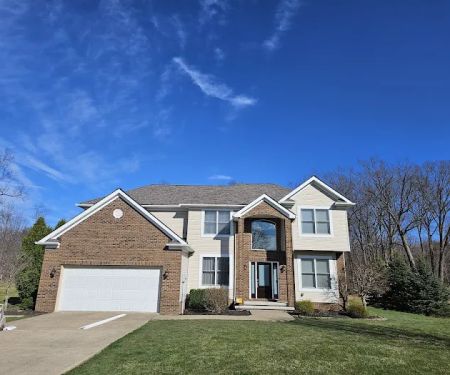 Collins Builders & Roofers Inc