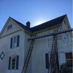 E.C. Kardelis General Contracting