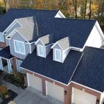 Phoenix Rising Exteriors