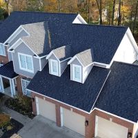 Phoenix Rising Exteriors ico