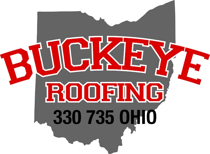 Buckeye Roofing Picture 1