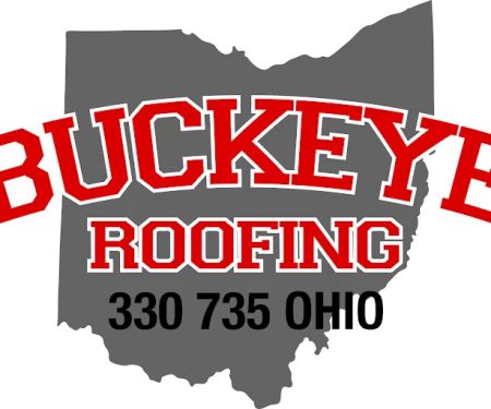 Buckeye Roofing