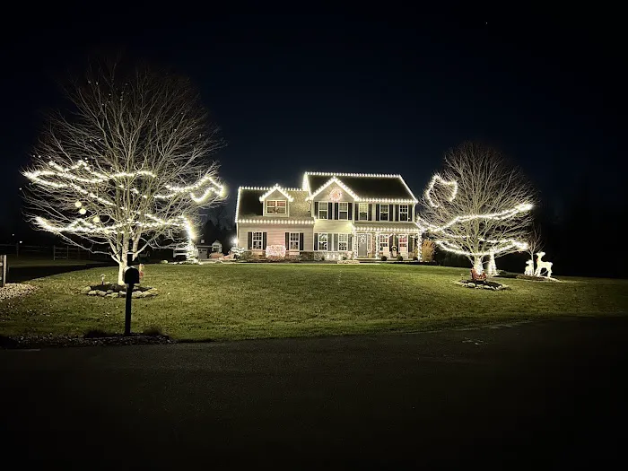 Daley Property Services LLC Picture 2