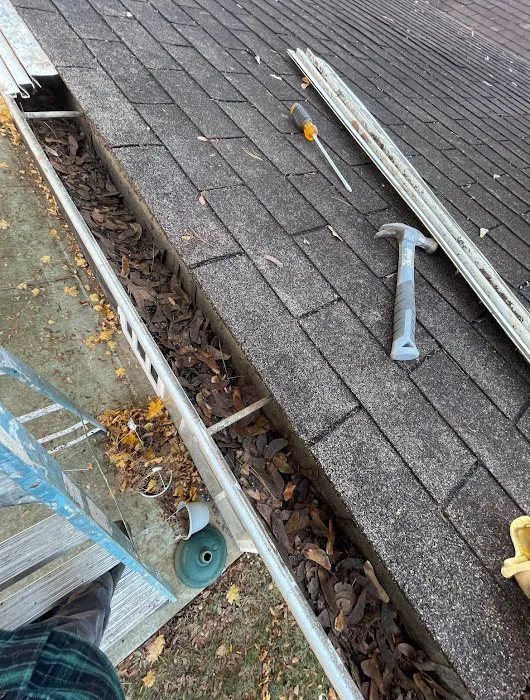 Daley Property Services LLC Picture 6